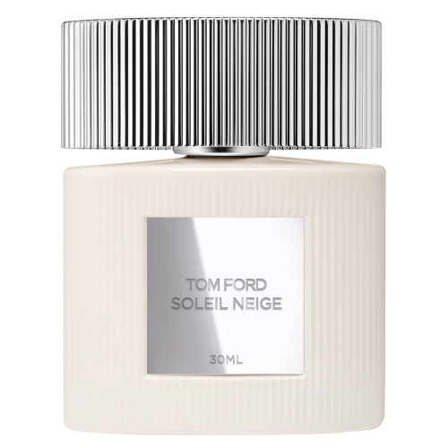 TOM FORD SOLEIL NEIGE 1 OZ EAU DE PARFUM SPRAY.