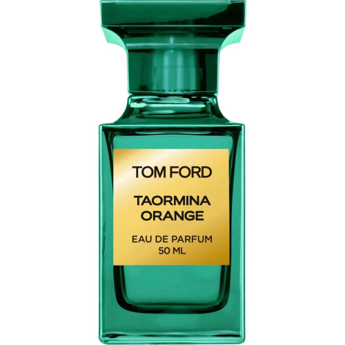 TOM FORD TAORMINA ORANGE 1.6 EAU DE PARFUM SPRAY