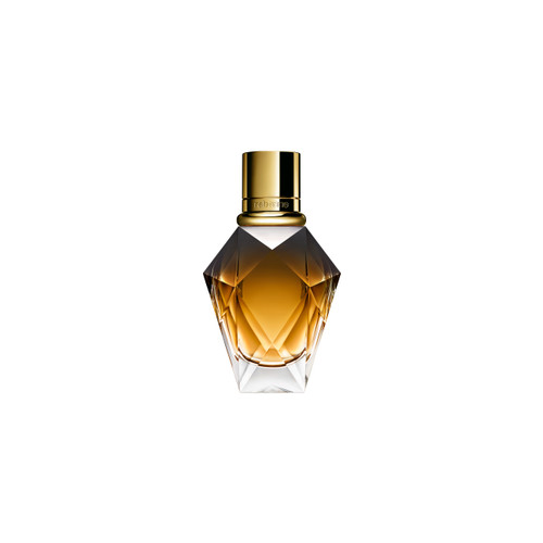 PACO RABANNE MILLION GOLD 1 OZ PARFUM SPRAY FOR WOMEN