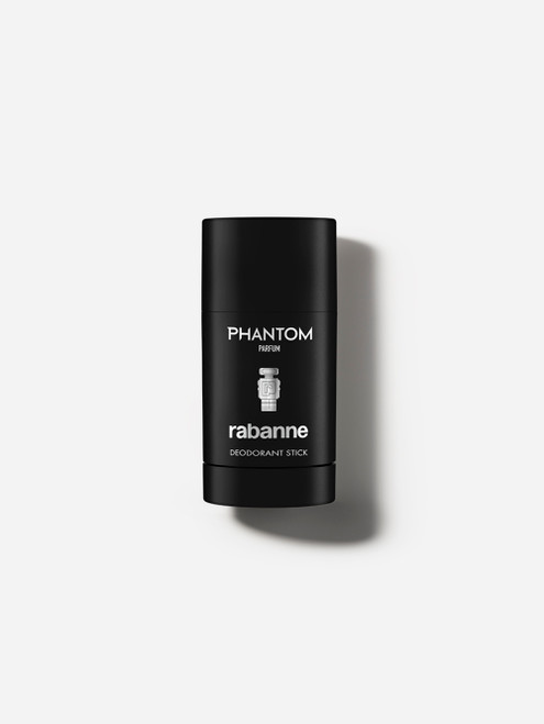 PACO RABANNE PHANTOM PARFUM 2.6 DEODORANT STICK