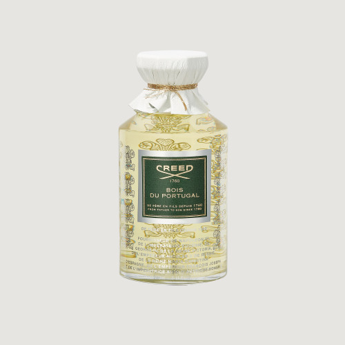 CREED BOIS DU PORTUGAL 8.11 EAU DE PARFUM FOR MEN