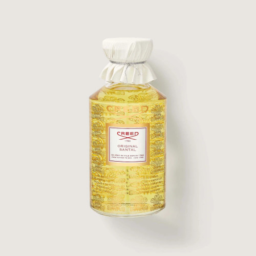 CREED ORIGINAL SANTAL 16.9 EAU DE PARFUM