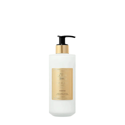 CREED AVENTUS 10.14 HAND AND BODY LOTION