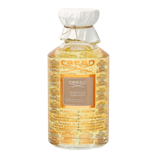 CREED AVENTUS FOR HER 16.9 EAU DE PARFUM