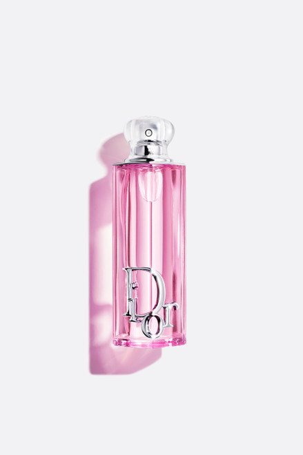 DIOR ADDICT ROSY GLOW 1 OZ EAU DE PARFUM SPRAY FOR WOMEN