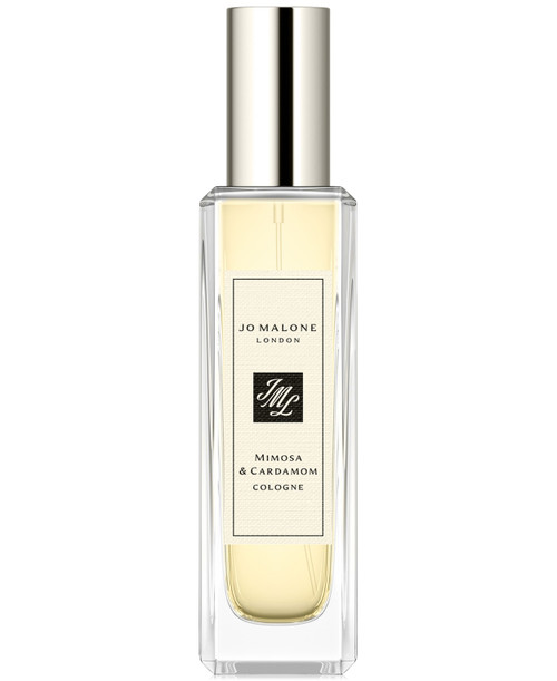 JO MALONE MIMOSA & CARDAMOM 1 OZ EAU DE COLOGNE SPRAY
