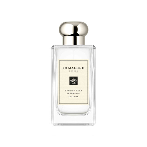 JO MALONE ENGLISH PEAR & FREESIA 3.3 EAU DE COLOGNE SPRAY