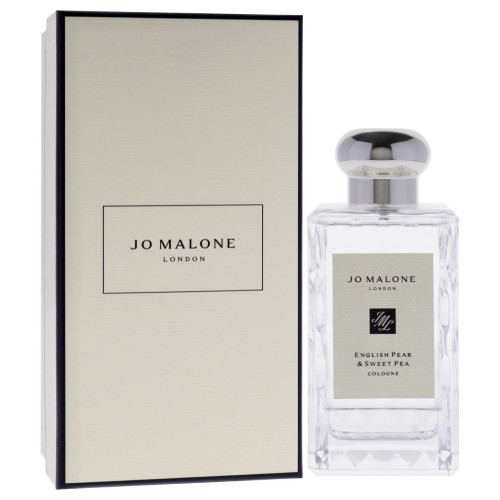 JO MALONE ENGLISH PEAR & SWEET PEA 3.3 EAU DE COLOGNE SPRAY