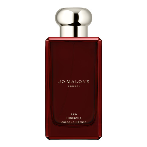 JO MALONE RED HIBISCUS 3.3 EAU DE COLOGNE SPRAY