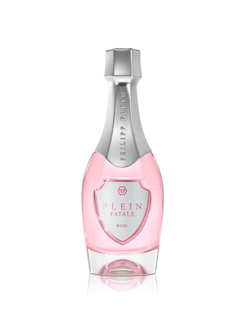 PHILIPP PLEIN FATALE ROSE 1 OZ EAU DE PARFUM SPRAY FOR WOMEN
