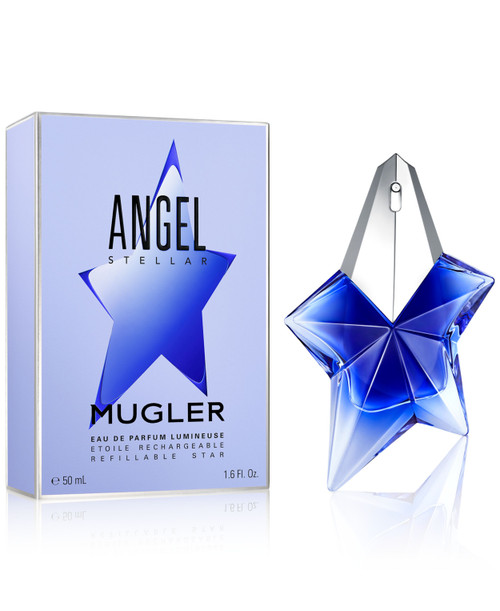 ANGEL STELLAR 1.6 EAU DE PARFUM SPRAY FOR WOMEN