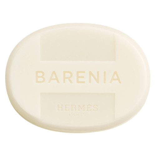 HERMES BARENIA 4.2 SCENTED SOAP