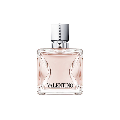 VALENTINO VALENTINA 3.4 EAU DE PARFUM SPRAY FOR WOMEN