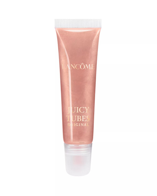 LANCOME JUICY TUBES ORIGINAL 0.5 LIP GLOSS #09 HALLUCINATION