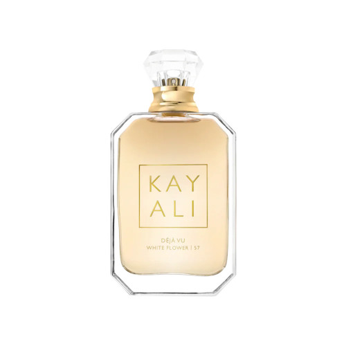 KAYALI DEJA VU WHITE FLOWER 57 3.3 EAU DE PARFUM SPRAY