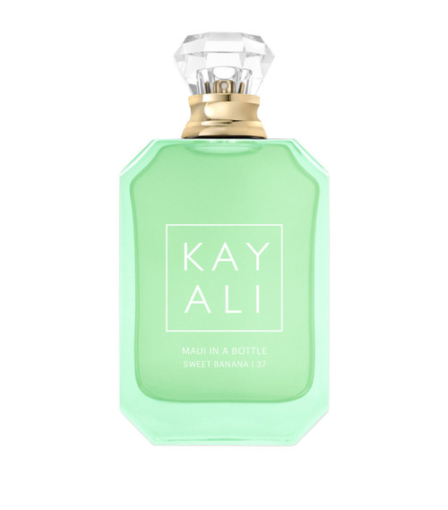KAYALI MAUI SWEET BANANA 37 1.7 EAU DE PARFUM SPRAY