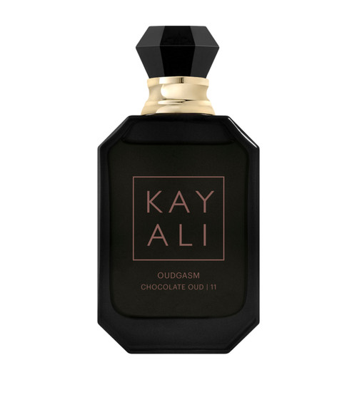 KAYALI OUDGASM CHOCOLATE OUD 1.7 EAU DE PARFUM SPRAY