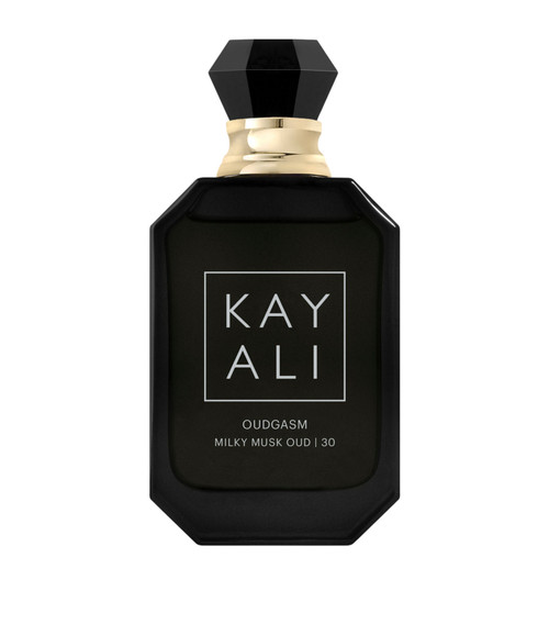 KAYALI OUDGASM MILKY MUSK OUD 1.7 EAU DE PARFUM SPRAY
