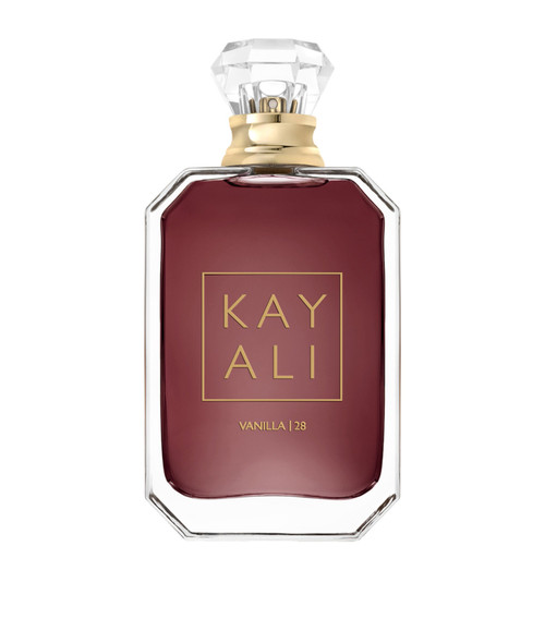 KAYALI VANILLA 28 1.7 EAU DE PARFUM SPRAY
