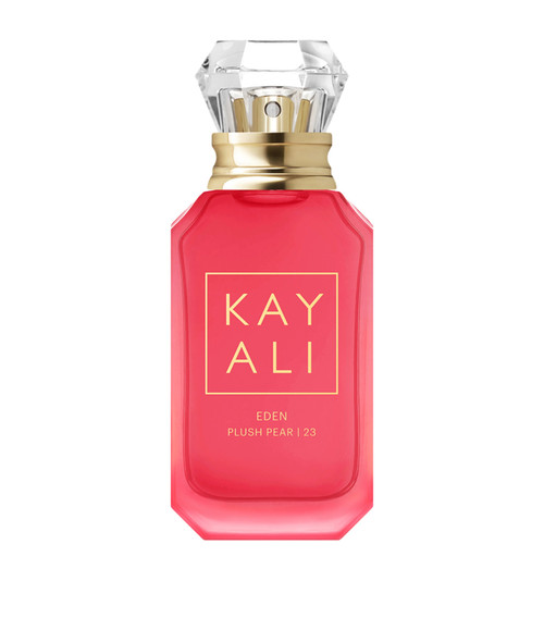 KAYALI EDEN PLUSH PEAR 0.33 EAU DE PARFUM SPRAY