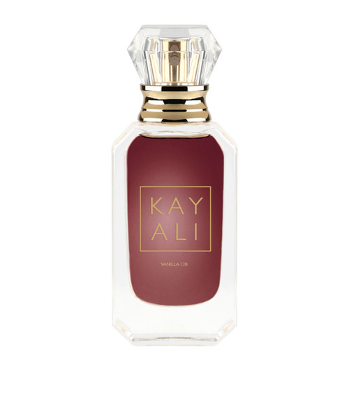KAYALI VANILLA 28 0.33 EAU DE PARFUM SPRAY