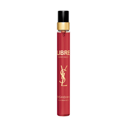 YSL LIBRE BERRY CRUSH 0.33 EAU DE PARFUM SPRAY FOR WOMEN