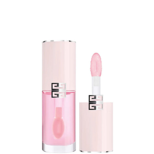 GIVENCHY PERFECTO 0.25 SERUM LIP OIL N00