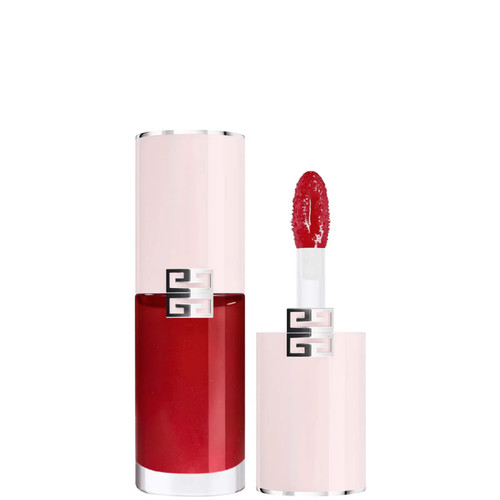 GIVENCHY PERFECTO 0.25 SERUM LIP OIL N06