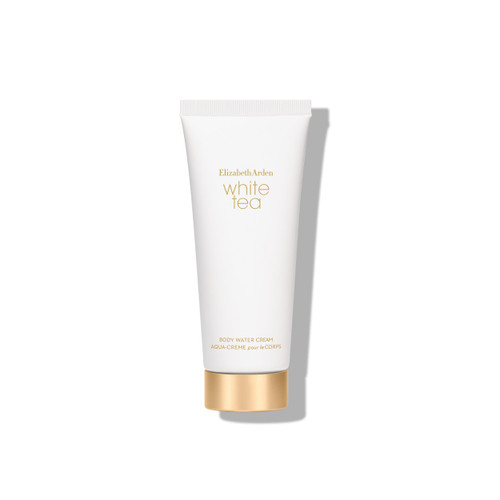 WHITE TEA 3.4 BODY WATER CREAM