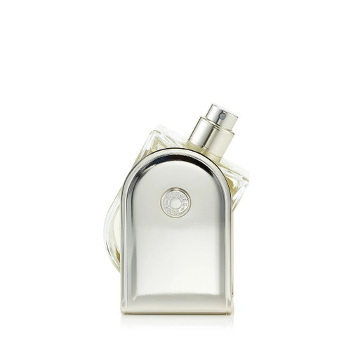 HERMES VOYAGE D'HERMES TESTER 3.4 EAU DE TOILETTE SPRAY