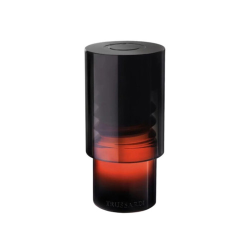 TRUSSARDI PRIMO 1.7 EAU DE PARFUM SPRAY FOR MEN
