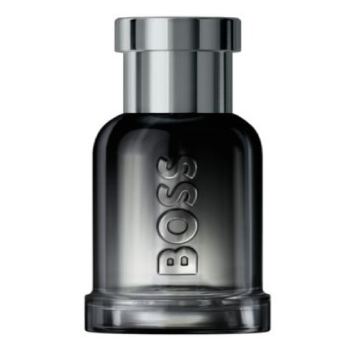 HUGO BOSS BOTTLED BEYOND 1 OZ EAU DE PARFUM SPRAY FOR MEN REFILLABLE