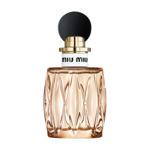 MIU MIU MIUTINE 1 OZ EAU DE PARFUM SPRAY