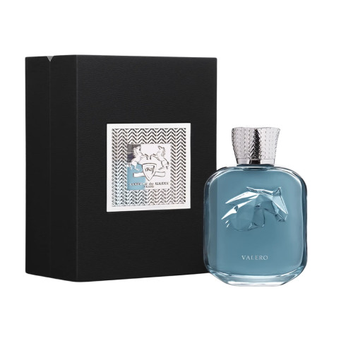 PARFUMS DE MARLY VALERO 3.4 EXTRAIT DE PARFUM SPRAY