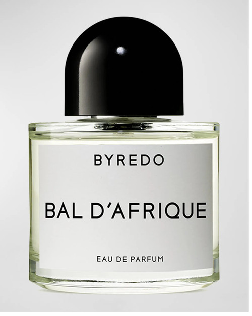 BYREDO BAL D'AFRIQUE 1.6 EAU DE PARFUM SPRAY