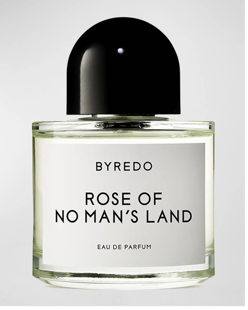 BYREDO ROSE OF NO MAN'S LAND 1.6 EAU DE PARFUM SPRAY