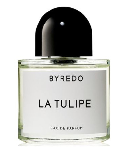BYREDO LA TULIPE 1.6 EAU DE PARFUM SPRAY