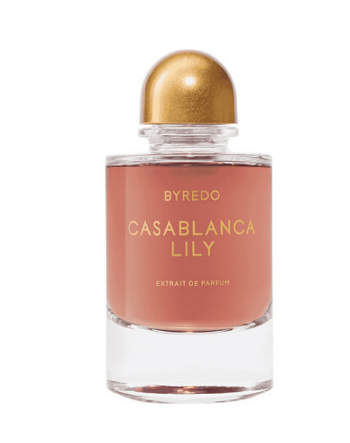 BYREDO CASABLANCA LILY 2.4 EXTRAIT DE PARFUM SPRAY