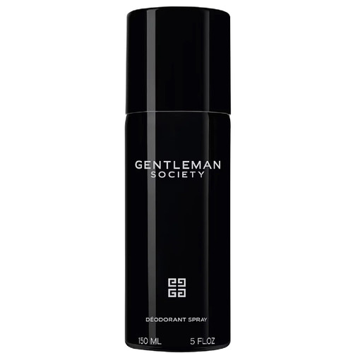 GIVENCHY GENTLEMEN SOCIETY 5 OZ DEODORANT SPRAY FOR MEN