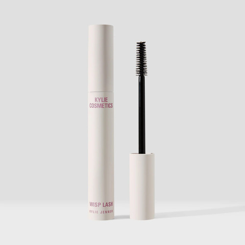 KYLIE JENNER 0.16 MINI KYLASH VOLUME MASCARA