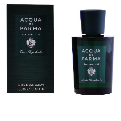 acqua di parma after shave lotion