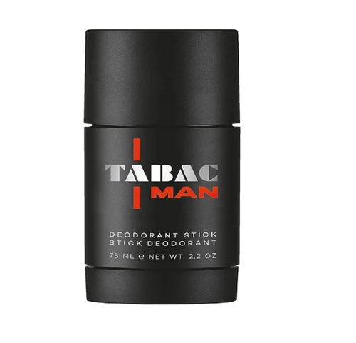 TABAC MAN 3.4 DEODORANT STICK FOR MEN