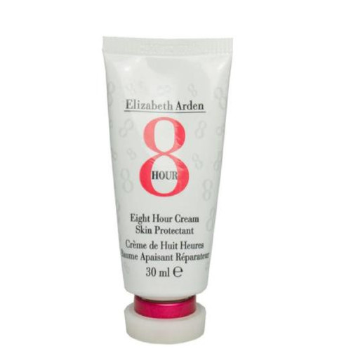 ELIZABETH ARDEN THE ORIGINAL EIGHT HOUR CREAM 1 OZ SKIN PROTECTANT
