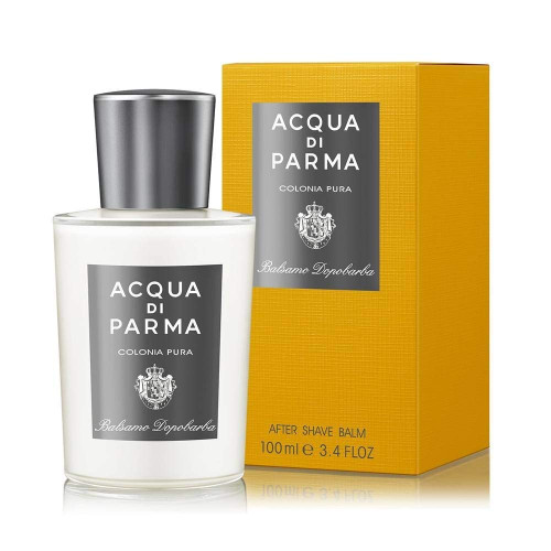 colonia pura review