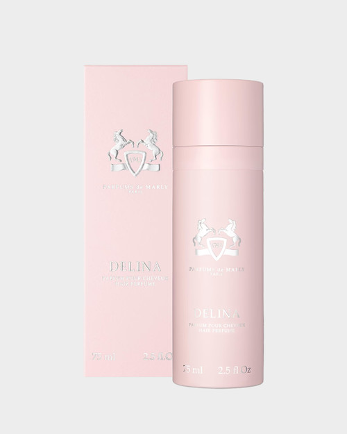 PARFUMS DE MARLY DELINA 2.5 HAIR PERFUME