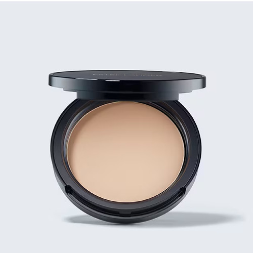 ESTEE LAUDER DOUBLE WEAR 0.29 STAY-IN-PLACE MATTE SETTNG POWDER VEIL LIGHT MEDIUM