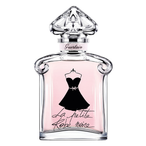 GUERLAIN LA PETITE ROBE NOIRE 1 OZ EAU DE PARFUM SPRAY FOR WOMEN