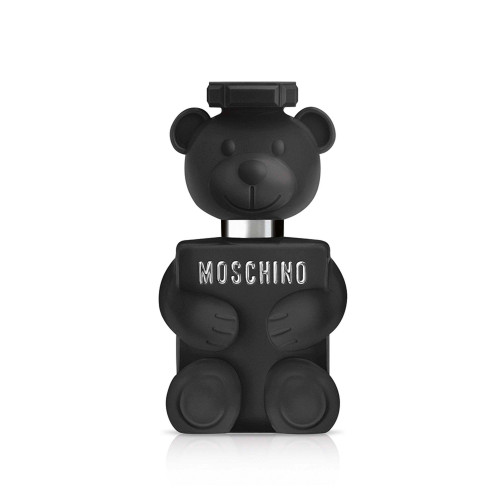MOSCHINO TOY BOY 2 TESTER 3.4 EAU DE PARFUM SPRAY FOR MEN
