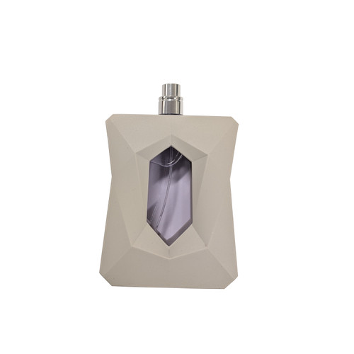 ARIANA GRANDE GOD IS A WOMAN TESTER 3.4 EAU DE PARFUM SPRAY