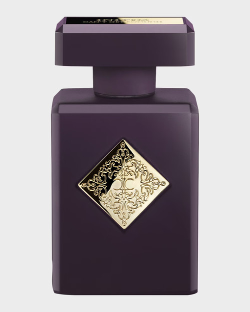 INITIO PARFUMS CAN'T GET ENOUGH 1.7 EAU DE PARFUM SPRAY